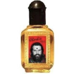 Charlie No. 5