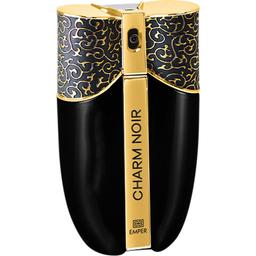 Charm Noir