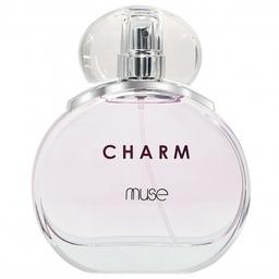 Charm