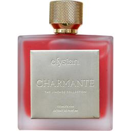 Charmante