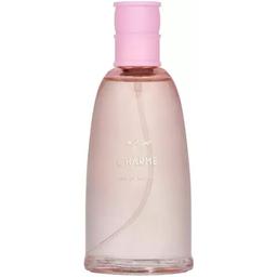 Charme