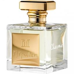 Charme