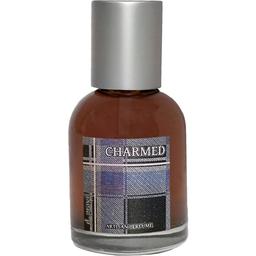 Charmed