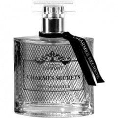 Charmes Secrets - Nuit Sensuelle
