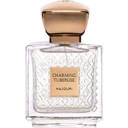 Charming Tuberose