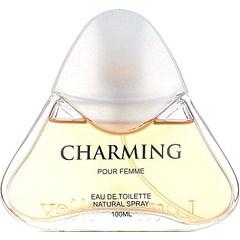 Charming pour Femme