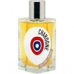 Charogne