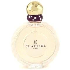 Charriol