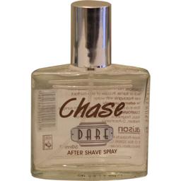Chase Dare