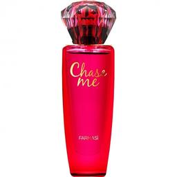 Chase Me