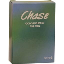 Chase