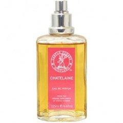Chatelaine