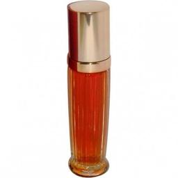 Chatelaine