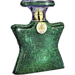Chelsea Flowers Swarovski Edition