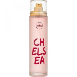 Chelsea