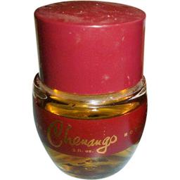 Chenango