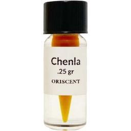Chenla