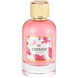 Cherish