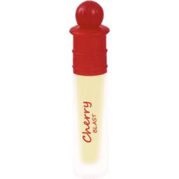 Cherry Blast