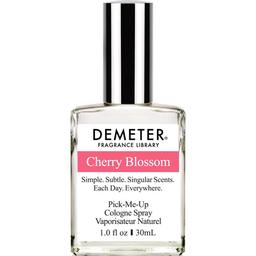 Cherry Blossom