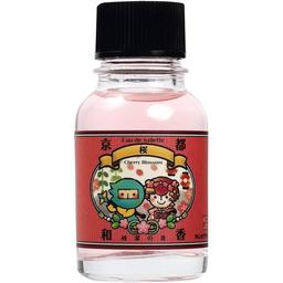 Cherry Blossom