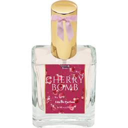 Cherry Bomb