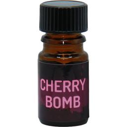Cherry Bomb