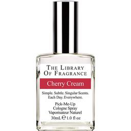 Cherry Cream