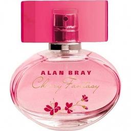 Cherry Fantasy