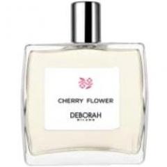 Cherry Flower
