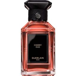 Cherry Oud