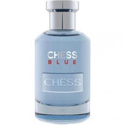 Chess Blue