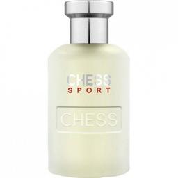 Chess Sport