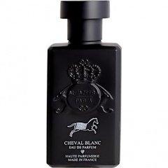 Cheval Blanc