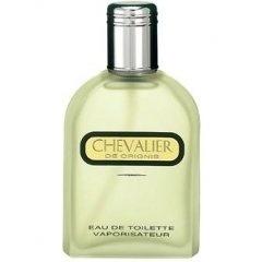 Chevalier