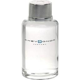 Chevignon