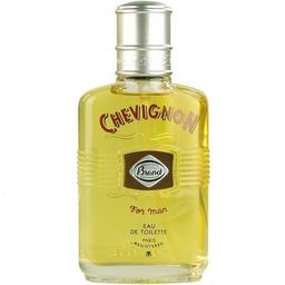Chevignon