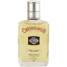 Chevignon