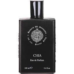 Chia