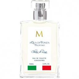 Chiaia di Luna