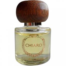Chiaro