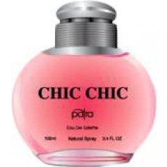Chic Chic