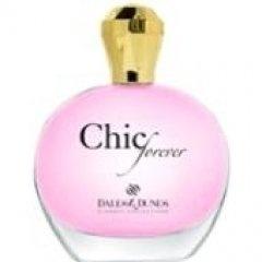 Chic Forever