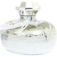 Chic Oud