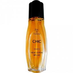 Chic