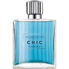 Chic