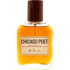 Chicago Poet
