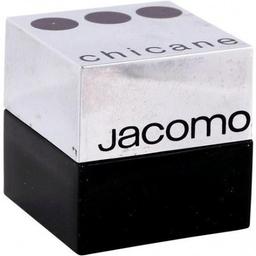Chicane