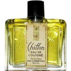 Chiffon