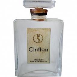 Chiffon